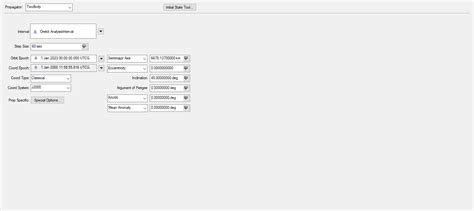 oekit|orekit forums.